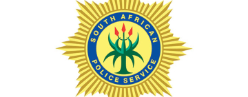 Abusive lady teacher to appear in court this week