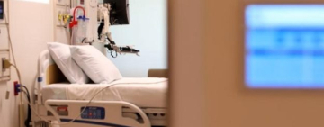 Plans afoot to build a second private hospital in North West