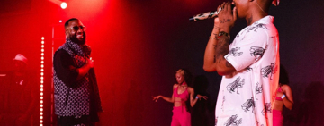 Fill Up Mmabatho Stadium Economic Boost For Mahikeng