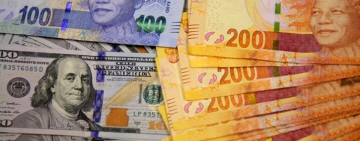Mahikeng loses millions in potential economic boost