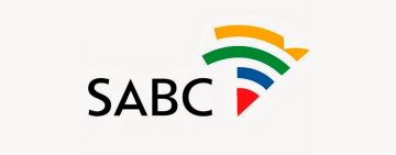 SABC Video Entertainment hosted an Information Sharing Road show in the North West province