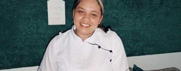 Somatologist takes Mafikeng by Storm