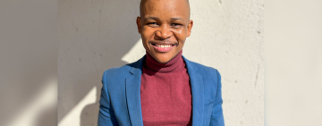 I fell in love with the lenses from front to back