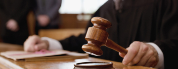 Seven suspects appear in court for defrauding the Department of Employment and Labour.
