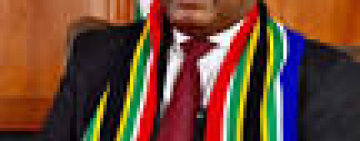 President Cyril Ramaphosa to deliver the Freedom Day keynote address.