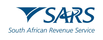 South African Revenue Service (SARS) Warns of New Tax Scam Targeting Taxpayers
