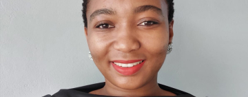 Artificial Intelligence what does it mean for the South African Labour force?