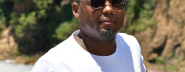 Mob justice surviving victim speaks up as culprits handed a heavy jail sentence.