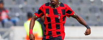 From Lomanyaneng to PSL Stardom: The Rise of Orebotse 