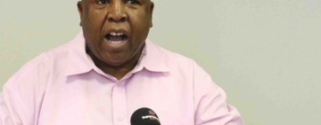 Former NW Health HOD appears in court for fraud charges