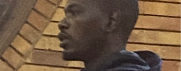 Serial rapist dies in holding cells