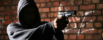 Teachers and learners robbed at Are-Fadimeng