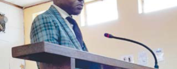 Kula murder case progresses as witness list is revealed