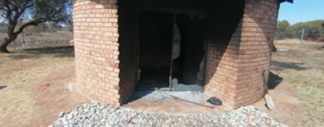Matshepe residents avenge Chief’s murder