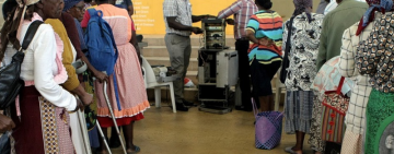 SASSA extends grace period, pension payouts delayed