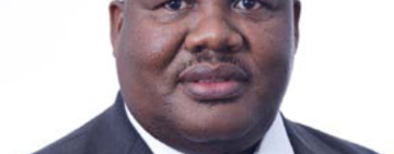 Magalies Water appoints new COO
