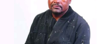 Gumbi case suspects elude police despite clear footage
