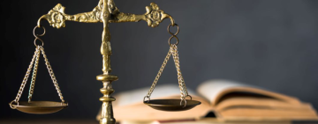 Widow and quartet's murder plot trial postponed to 2024