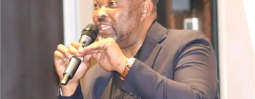 Premier's dinner sparks R100 billion investment pledge