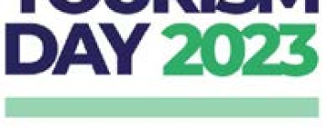North West gears up for World Tourism Festival