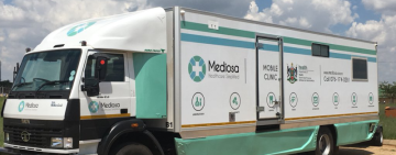 Mediosa fraud case remanded to next year