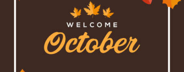 This October, the Transport, Mental Health, and Breast Cancer commemorations shine in the North West