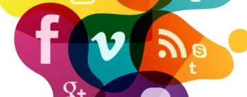 Unlocking social media: small business strategies for online success