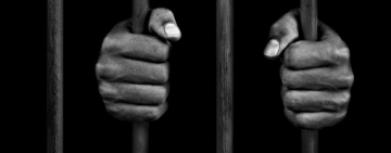 Life imprisonment for rapist who kidnapped ex-girlfriend
