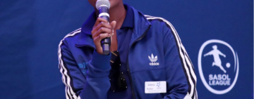 North West's Royal Queens head to 2023 Sasol League nationals