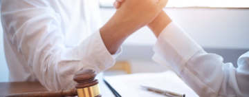 A legal battle over historical ownership may set a historical precedent