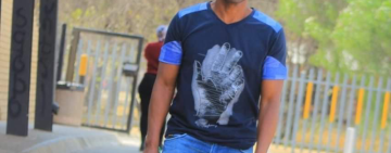 Con-artist soccer coach cheats unsuspecting parents