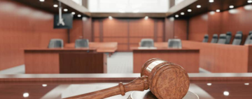 A harrowing tale of inhumane misconduct