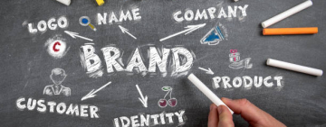 The power of branding: Strategies for local SMMEs to stand out and win