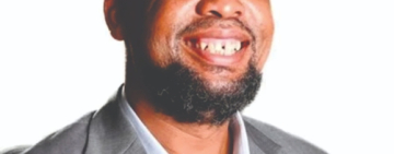 Former NW Public Works HOD granted bail in tender scandal