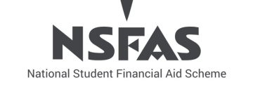 NSFAS turmoil of ethical quandaries affect students negatively during exam time