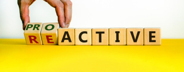 North West government takes proactive measures