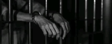 Unremorseful, cold blooded killer receives life imprisonment