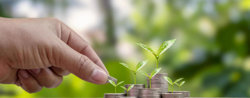 SMMEs drive local economic growth and community empowerment