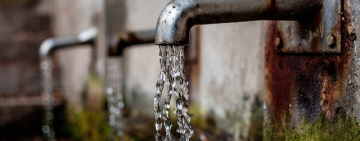 Minister Mchunu unveils R106 million Dinokana Water Project