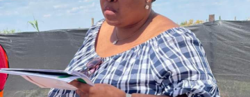 Matlosana in limbo: Two-month MPAC Chair vacancy amid corruption scandal