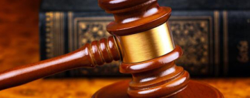 Former Bojanala CFO among three facing R1.7 million fraud charges