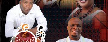 Mahika Mahikeng Cultural Music Festival promises economic boost amid star-studded performances