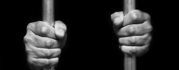 Kanana Village finds closure as court hands down life sentence