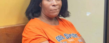 Molopo Magistrates Court postponed insurance fraudster's case