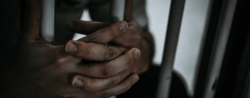 Tlhabane man sentenced to 25 years for attempted murder