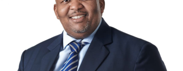 Dan Marokane's Eskom CEO appointment  promises crucial stability