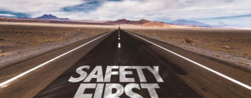 Navigating the festive season Road safety tips and reflections on 2022 stats