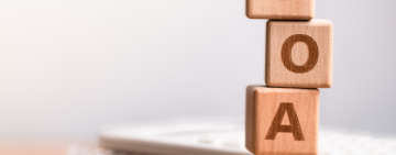 Innovations in small business financing beyond traditional loans