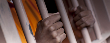 Rustenburg serial rapist faces three life sentences