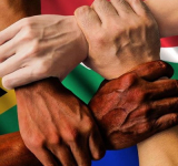 Reconciliation Day in South Africa From Dingaan's Day to a symbol of unity